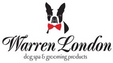 Warren London